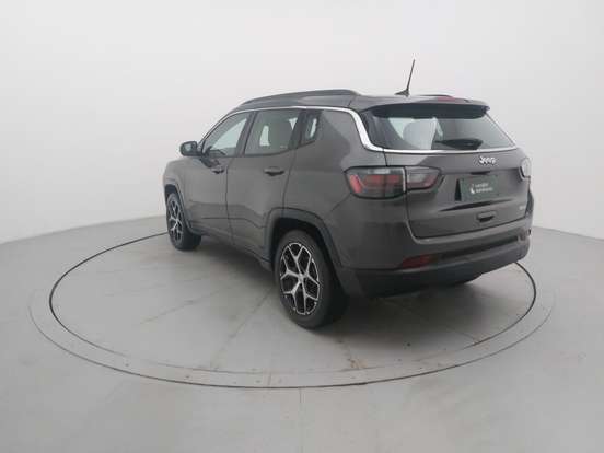 JEEP-COMPASS-2025
