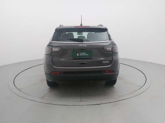 JEEP-COMPASS-2025