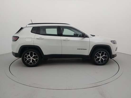 JEEP-COMPASS-2025