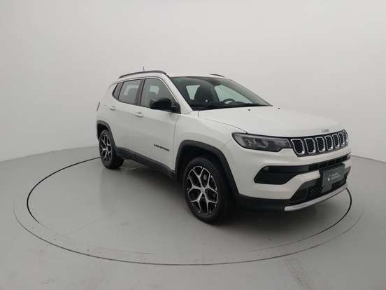 JEEP-COMPASS-2025