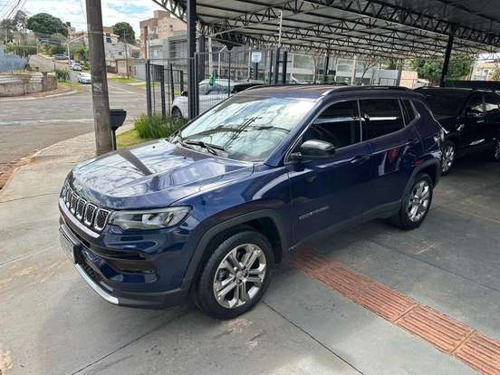 JEEP-COMPASS-2022