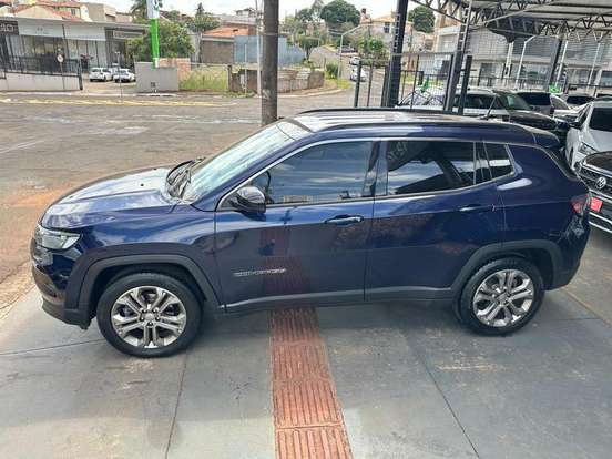 JEEP-COMPASS-2022