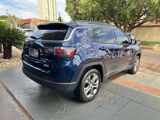 JEEP-COMPASS-2022