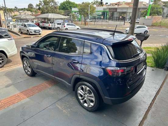 JEEP-COMPASS-2022