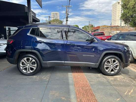 JEEP-COMPASS-2022