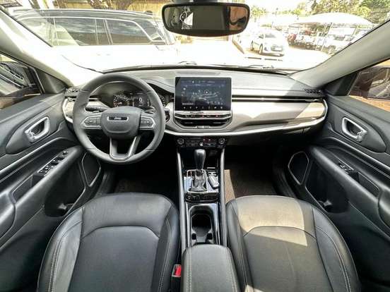 JEEP-COMPASS-2022