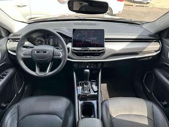 JEEP-COMPASS-2022