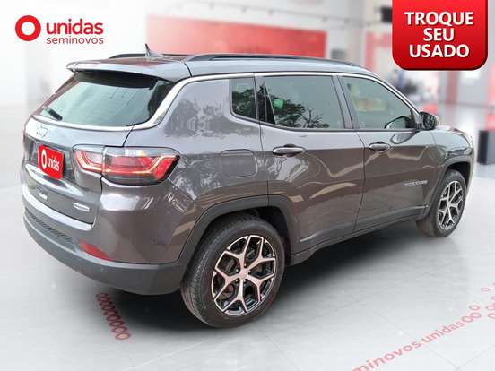 JEEP-COMPASS-2025