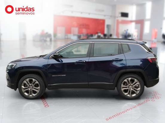 JEEP-COMPASS-2023