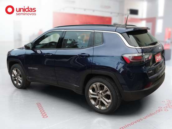 JEEP-COMPASS-2023