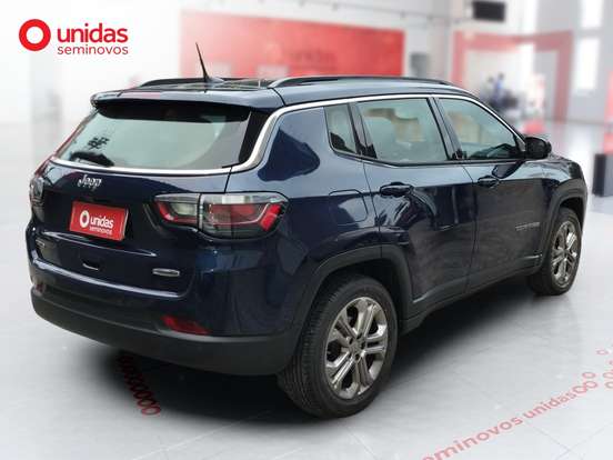 JEEP-COMPASS-2023