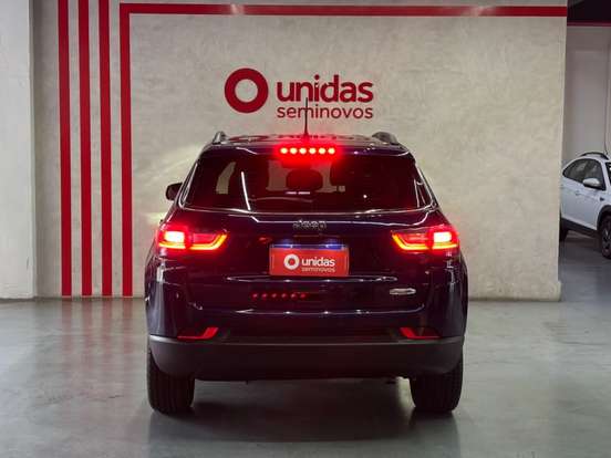 JEEP-COMPASS-2025