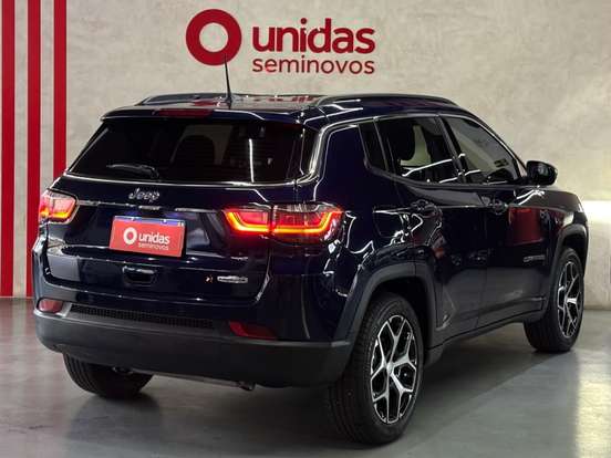 JEEP-COMPASS-2025