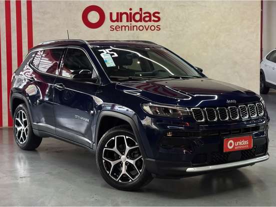 JEEP-COMPASS-2025