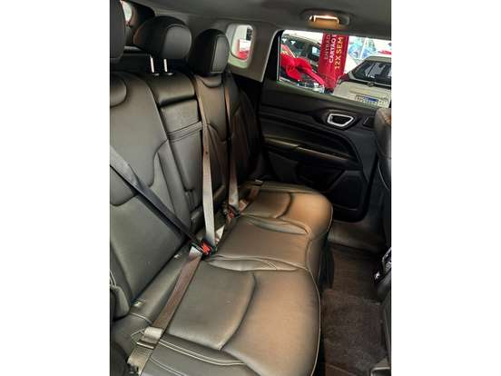JEEP-COMPASS-2025