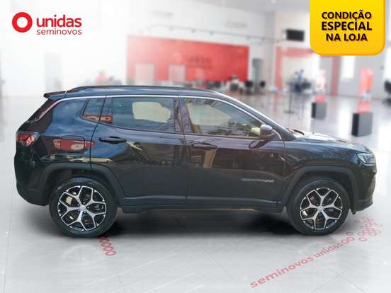 JEEP-COMPASS-2025