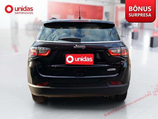 JEEP-COMPASS-2025