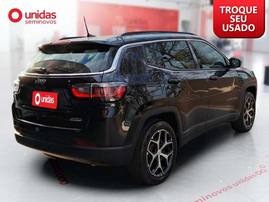 JEEP-COMPASS-2025