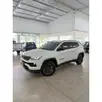 JEEP COMPASS 1.3 T270 TURBO FLEX LONGITUDE AT6 JEEP COMPASS 1.3 T270 TURBO FLEX LONGITUDE AT6