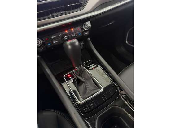 JEEP-COMPASS-1.3 T270 TURBO FLEX LONGITUDE AT6 JEEP-COMPASS-2024