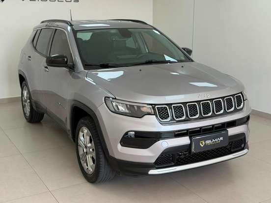 JEEP-COMPASS-2022