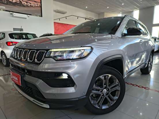 JEEP-COMPASS-2023