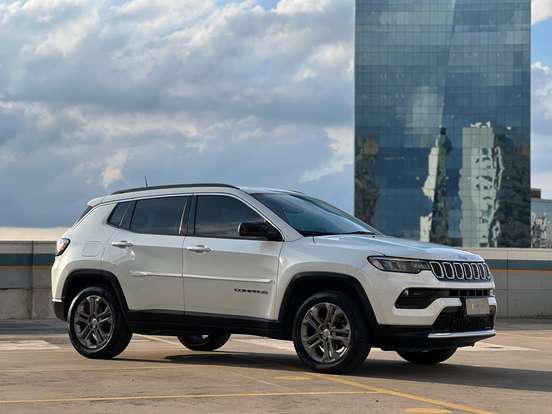 JEEP-COMPASS-2023