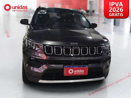 JEEP-COMPASS-2025