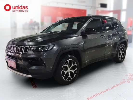 JEEP-COMPASS-2025