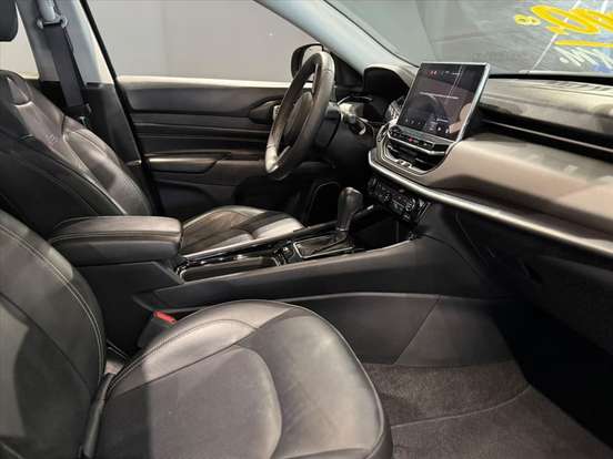 JEEP-COMPASS-2023