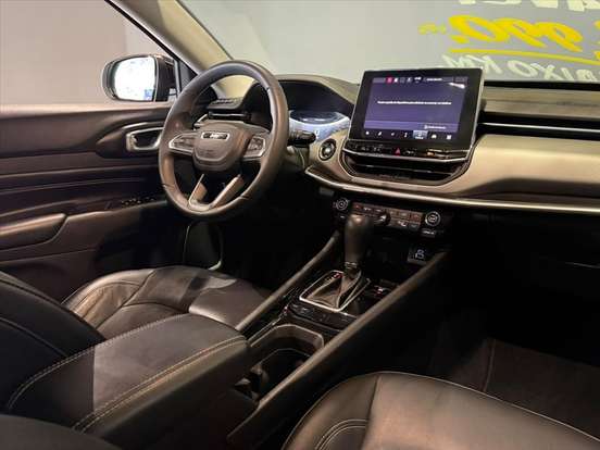 JEEP-COMPASS-2023