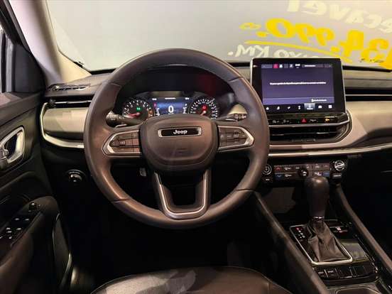 JEEP-COMPASS-2023