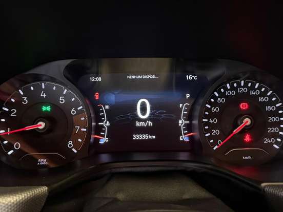 JEEP-COMPASS-2023