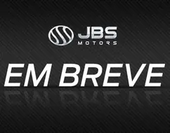 JEEP COMPASS 1.3 T270 TURBO FLEX LONGITUDE AT6 JEEP COMPASS 1.3 T270 TURBO FLEX LONGITUDE AT6