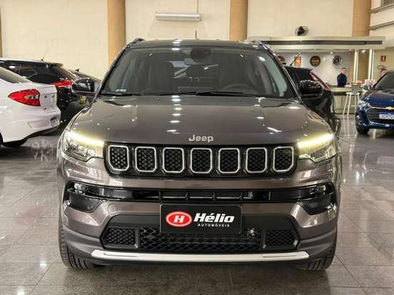 JEEP-COMPASS-2021