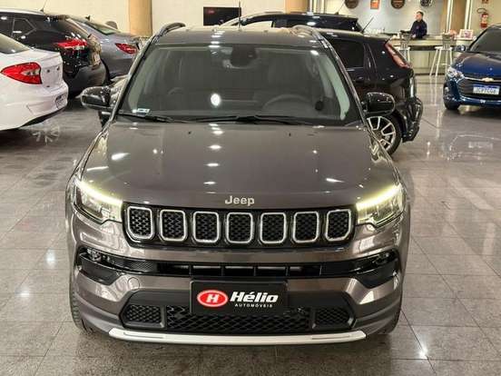 JEEP-COMPASS-2021