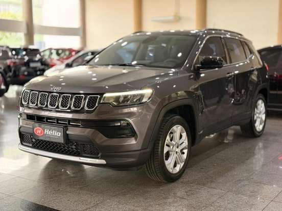 JEEP-COMPASS-2021