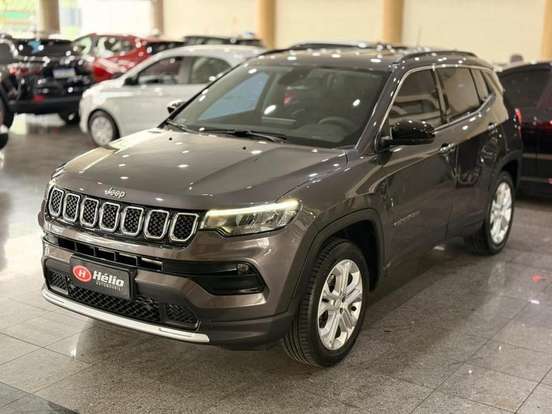 JEEP-COMPASS-2021