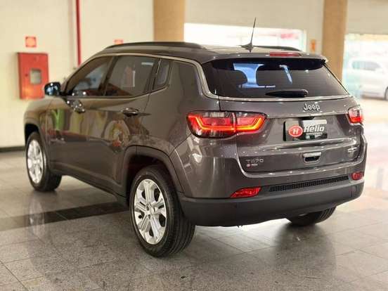 JEEP-COMPASS-2021
