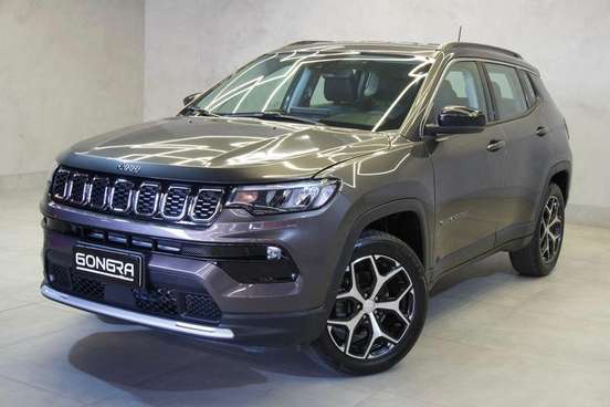 JEEP-COMPASS-2024