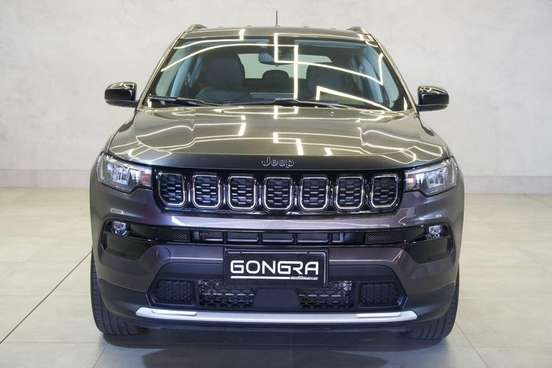JEEP-COMPASS-2024