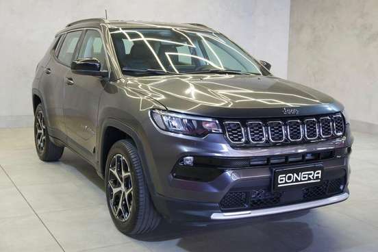JEEP-COMPASS-2024