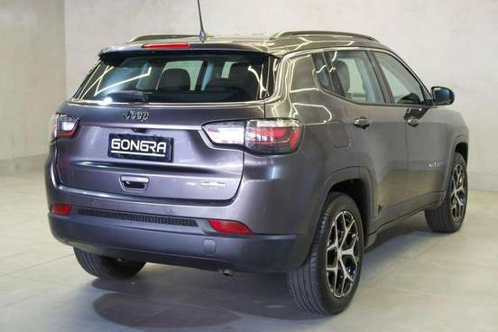 JEEP-COMPASS-2024