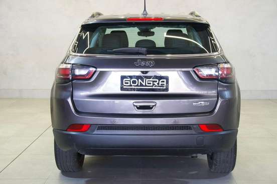 JEEP-COMPASS-2024