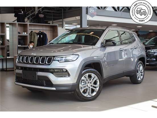JEEP-COMPASS-2026