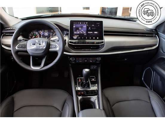 JEEP-COMPASS-2026