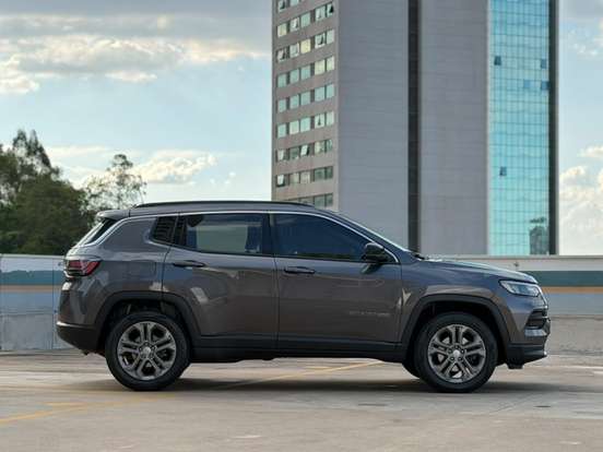 JEEP-COMPASS-2023