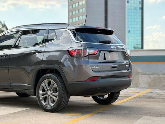 JEEP-COMPASS-2023