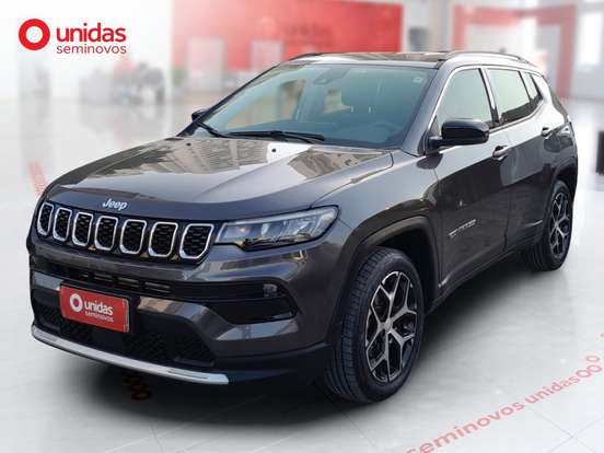 JEEP-COMPASS-2025