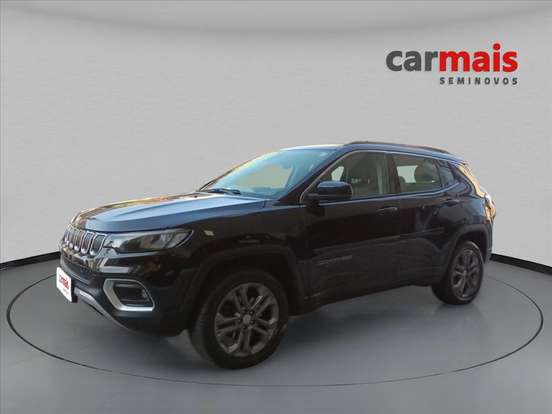 JEEP-COMPASS-2024